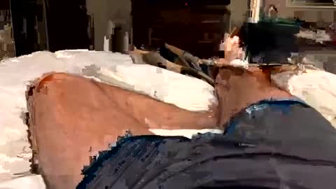 alexander418284 online show from 12, 9, 2025