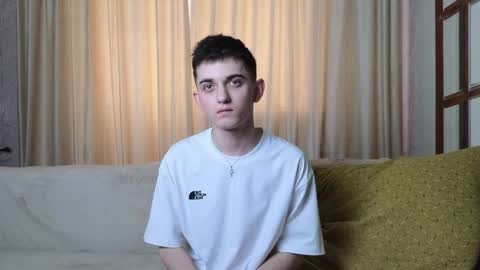 Snapshot of alexander_18_xxl chatting on 7, 4, 2026 Alexander online show from 7, 4, 2026