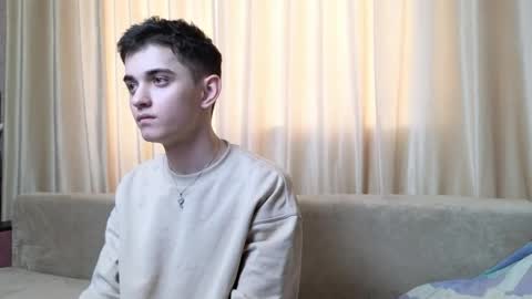 Snapshot of alexander_18_xxl chatting on 11, 4, 2026 Alexander online show from 11, 4, 2026