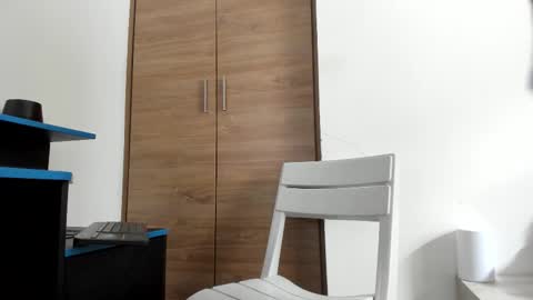 Snapshot of alexander__lips chatting on 14, 10, 2025 alexander__lips online show from 14, 10, 2025