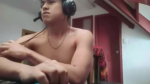 Snapshot of alexander_cd1 chatting on 3, 11, 2025 ALEX CD online show from 3, 11, 2025