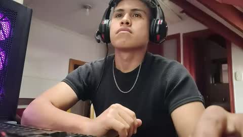 Snapshot of alexander_cd1 chatting on 9, 11, 2025 ALEX CD online show from 9, 11, 2025