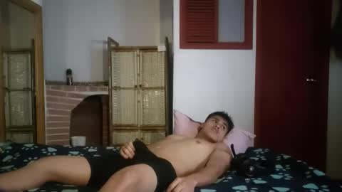 Snapshot of alexander_cd1 chatting on 15, 11, 2025 ALEX CD online show from 15, 11, 2025