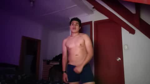 Snapshot of alexander_cd1 chatting on 14, 12, 2025 ALEX CD online show from 14, 12, 2025