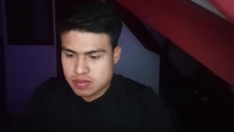 ALEX CD online show from 6, 1, 2026