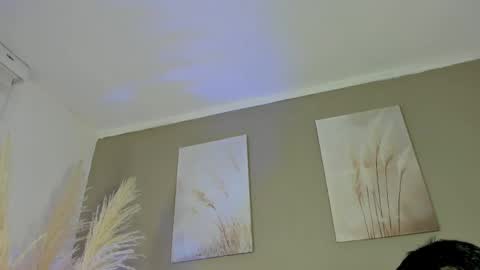 Snapshot of alexander_diiaz chatting on 2, 6, 2026 Alexander Diaz online show from 2, 6, 2026