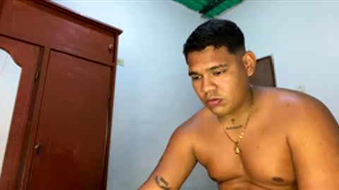 Alex kross online show from 3, 2, 2026