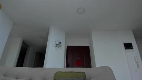 Snapshot of alexander_martines chatting on 4, 12, 2024 Onlyfansalexmartinezwb Instagram alexwbmartinez Twitter martinezcb937 online show from 4, 12, 2024