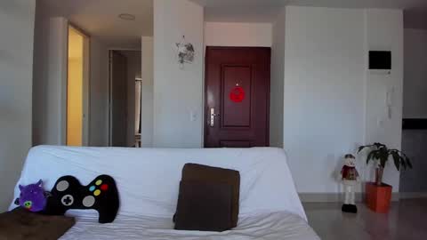 Snapshot of alexander_martines chatting on 18, 12, 2024 Onlyfansalexmartinezwb Instagram alexwbmartinez Twitter martinezcb937 online show from 18, 12, 2024