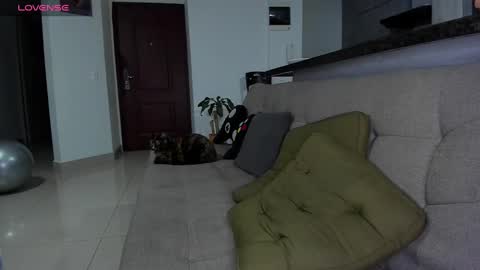 Snapshot of alexander_martines chatting on 18, 1, 2025 Onlyfansalexmartinezwb Instagram alexwbmartinez Twitter martinezcb937 online show from 18, 1, 2025