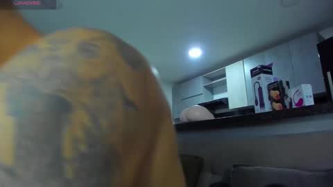 Snapshot of alexander_martines chatting on 2, 3, 2025 Onlyfansalexmartinezwb Instagram alexwbmartinez Twitter martinezcb937 online show from 2, 3, 2025