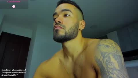 Snapshot of alexander_martines chatting on 30, 9, 2025 Onlyfansalexmartinezwb Instagram alexwbmartinez Twitter martinezcb937 online show from 30, 9, 2025