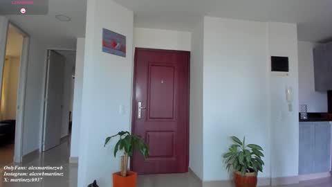 Snapshot of alexander_martines chatting on 15, 10, 2025 Onlyfansalexmartinezwb Instagram alexwbmartinez Twitter martinezcb937 online show from 15, 10, 2025