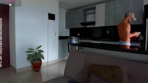 Snapshot of alexander_martines chatting on 11, 11, 2025 Onlyfansalexmartinezwb Instagram alexwbmartinez Twitter martinezcb937 online show from 11, 11, 2025