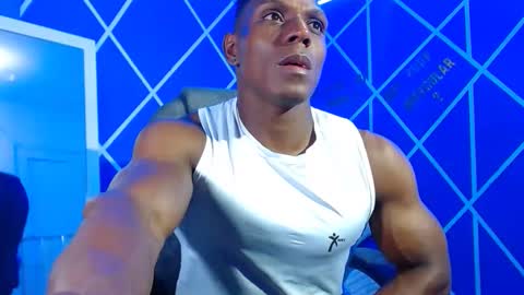 Snapshot of alexander_megan chatting on 7, 12, 2024 alexander online show from 7, 12, 2024