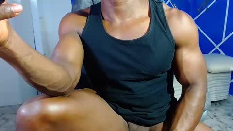 Snapshot of alexander_megan chatting on 18, 1, 2025 alexander online show from 18, 1, 2025