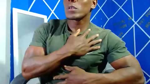 Snapshot of alexander_megan chatting on 4, 3, 2025 alexander online show from 4, 3, 2025