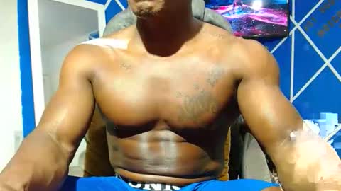 Snapshot of alexander_megan chatting on 28, 10, 2025 alexander online show from 28, 10, 2025