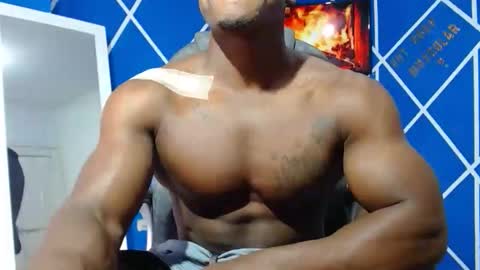 Snapshot of alexander_megan chatting on 30, 4, 2026 alexander online show from 30, 4, 2026