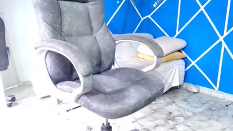 Snapshot of alexander_megan chatting on 2, 5, 2026 alexander online show from 2, 5, 2026