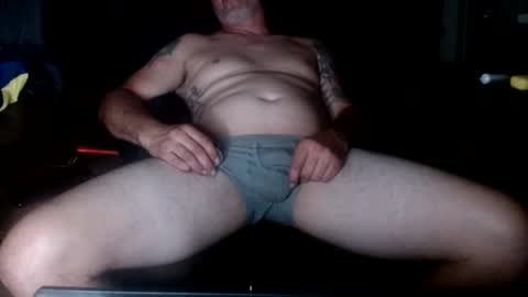 Snapshot of alexanderbloo chatting on 11, 9, 2025 Sean online show from 11, 9, 2025