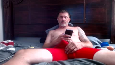 Snapshot of alexanderbloo chatting on 21, 9, 2025 Sean online show from 21, 9, 2025