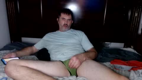 Snapshot of alexanderbloo chatting on 19, 12, 2025 Sean online show from 19, 12, 2025