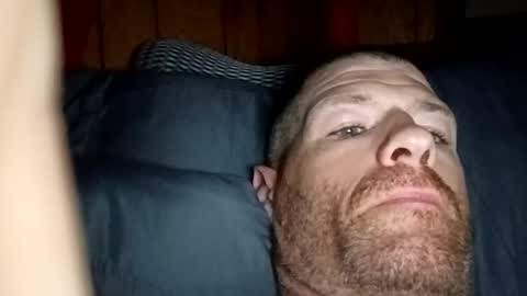 Snapshot of alexandercrayton343 chatting on 2, 7, 2026 alexandercrayton343 online show from 2, 7, 2026