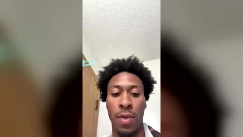 Snapshot of alexanderdagreat414 chatting on 18, 7, 2026 alexanderdagreat414 online show from 18, 7, 2026
