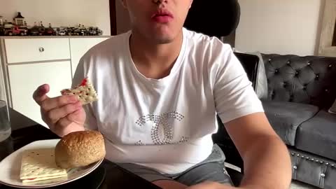 alexander grey online show from 15, 2, 2025