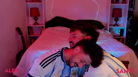 Snapshot of alexanderjaz chatting on 27, 11, 2025 Alexander Jaz online show from 27, 11, 2025