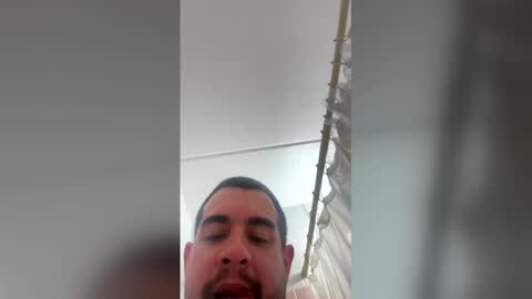 alexanderjessrivera online show from 25, 3, 2026