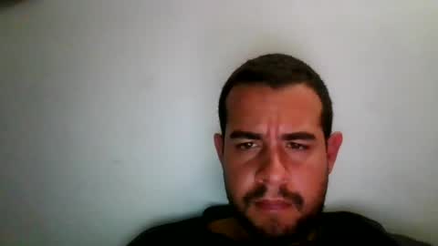Snapshot of alexanderjessrivera chatting on 9, 7, 2026 alexanderjessrivera online show from 9, 7, 2026