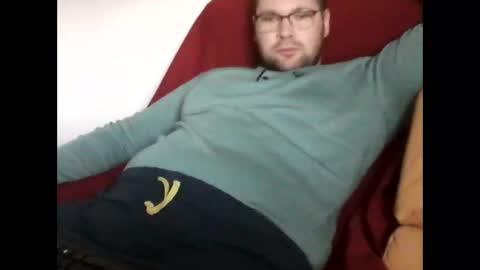 Alexander online show from 1, 1, 2025