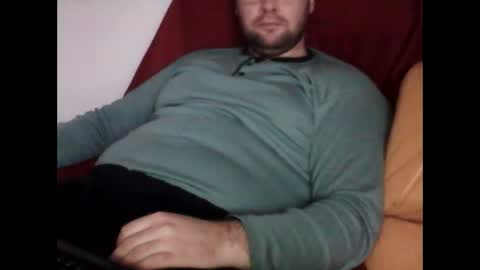 Alexander online show from 2, 1, 2025