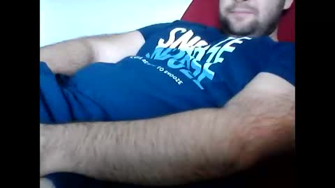 Alexander online show from 2, 11, 2025
