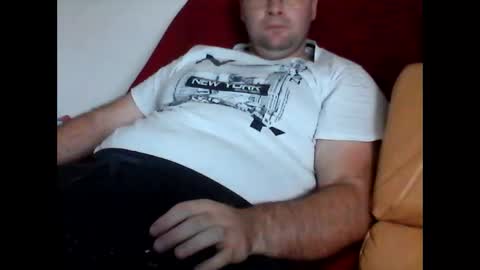 Alexander online show from 17, 11, 2025