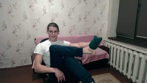 Snapshot of alexanderstrongs chatting on 21, 12, 2024 alexanderstrongs online show from 21, 12, 2024