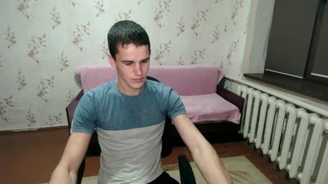 Snapshot of alexanderstrongs chatting on 6, 1, 2025 alexanderstrongs online show from 6, 1, 2025