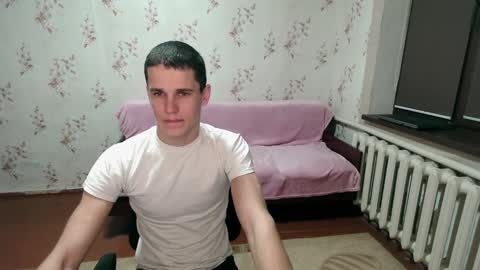 Snapshot of alexanderstrongs chatting on 31, 1, 2025 alexanderstrongs online show from 31, 1, 2025