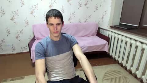 Snapshot of alexanderstrongs chatting on 25, 2, 2025 alexanderstrongs online show from 25, 2, 2025