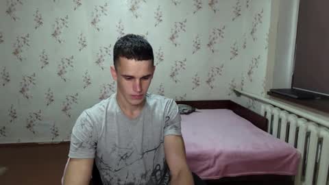 Snapshot of alexanderstrongs chatting on 28, 11, 2025 alexanderstrongs online show from 28, 11, 2025