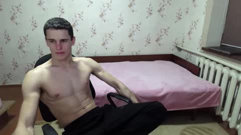 alexanderstrongs online show from 6, 2, 2026