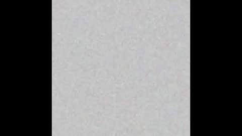 alexanderstrongs online show from 8, 3, 2026