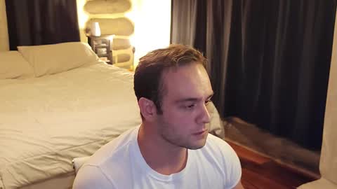 alexanderthemid online show from 4, 11, 2025