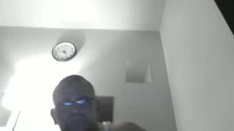 Snapshot of alexanderv28 chatting on 11, 1, 2026 alexanderv28 online show from 11, 1, 2026