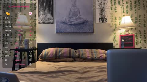 Alex  John online show from 4, 2, 2025