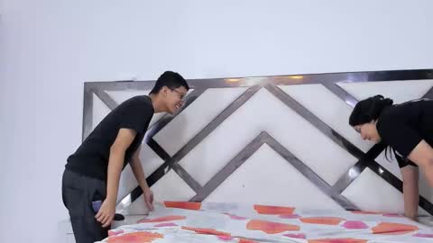 Snapshot of alexandmelyy chatting on 2, 12, 2025 alexandmelyy online show from 2, 12, 2025