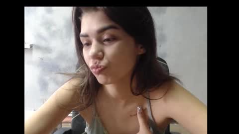 Lexsa online show from 19, 9, 2025