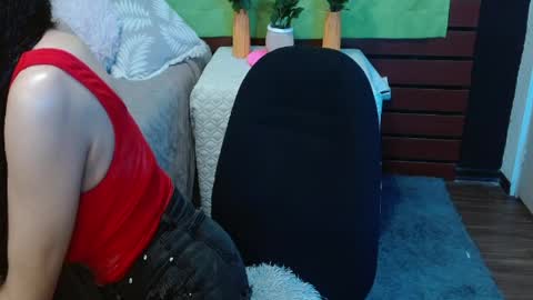 alexandra_jonas online show from 8, 4, 2026